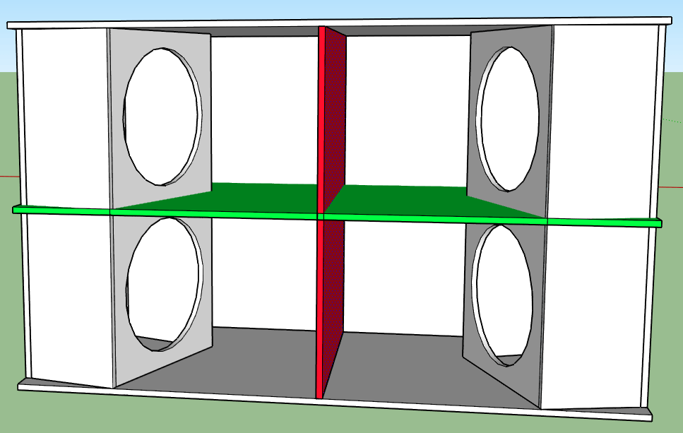 4xhorn.png