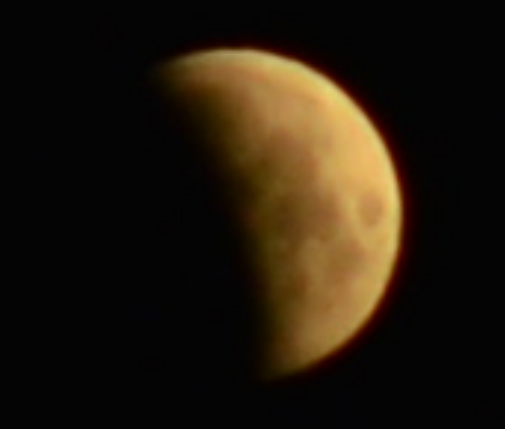 5.45 14 Mar 2025 F5.6 ISO 100 one hundreth.png