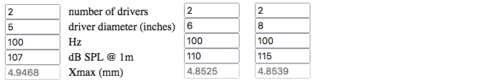 5,6,8.png