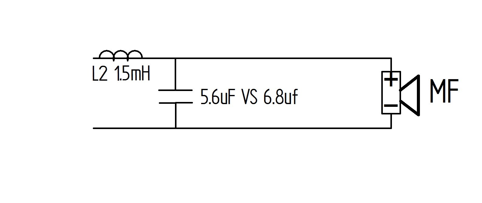 5.6 vs 6.8.jpg