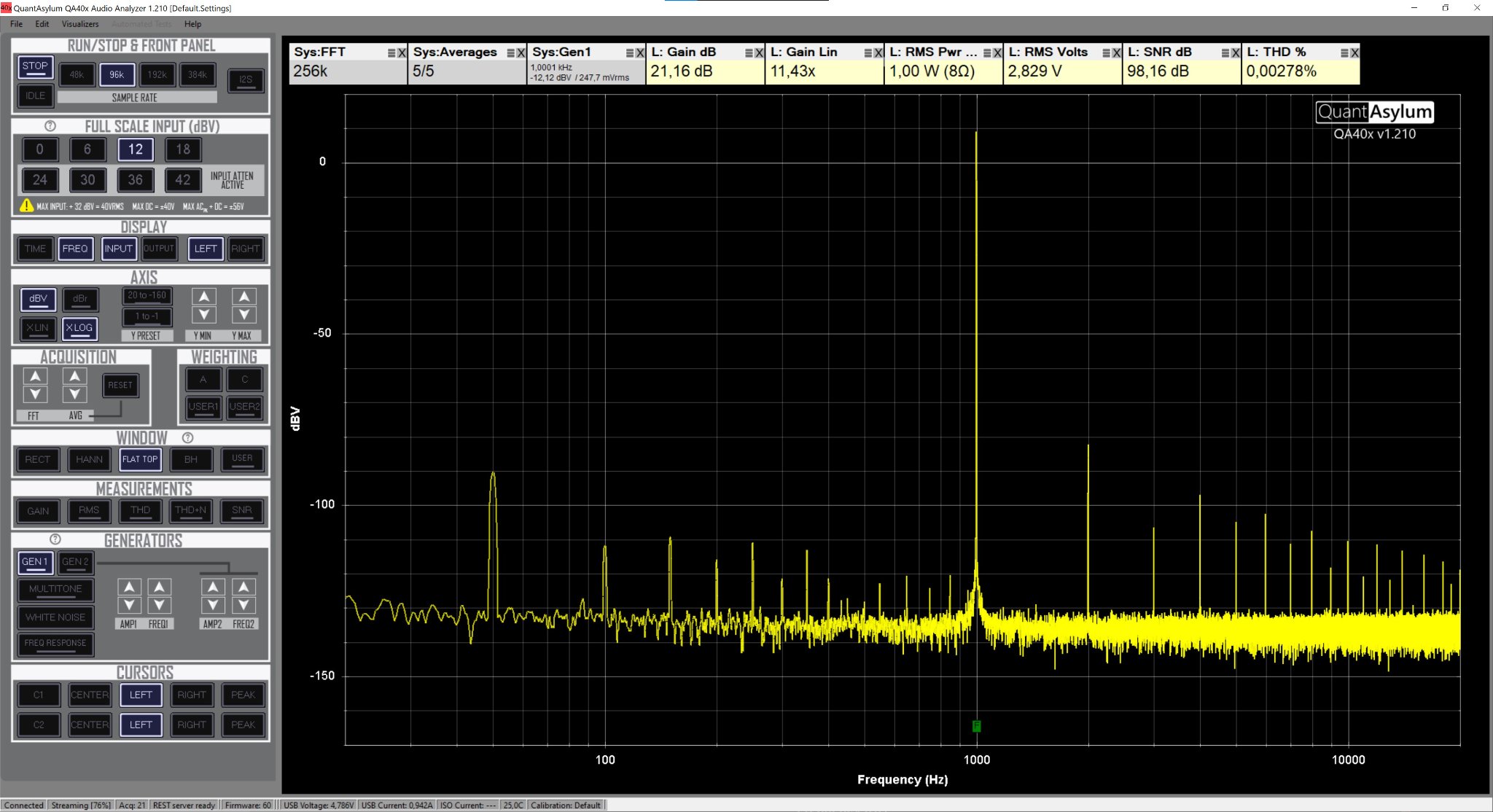 5,6ma 220-2,7k 18k-1.5k 1w se.jpg