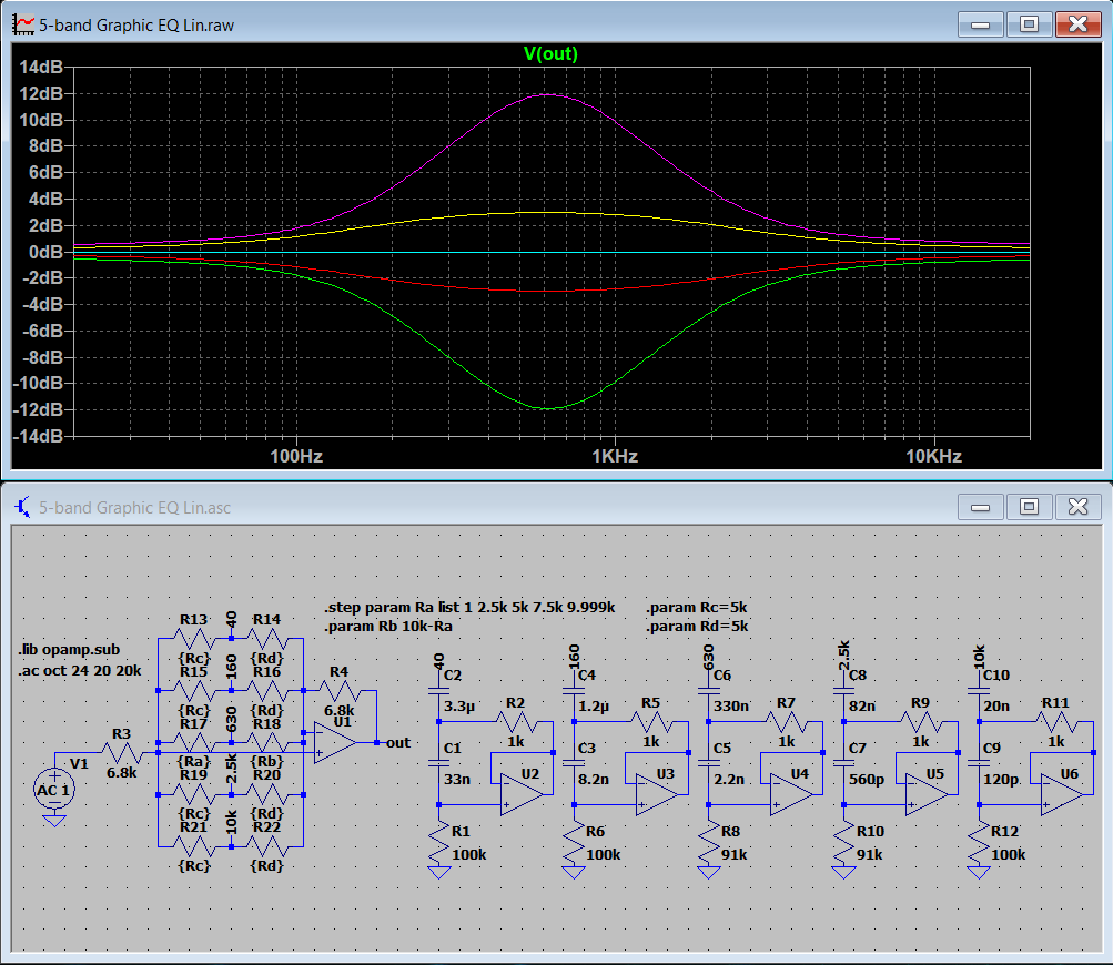 5-band Graphic EQ Lin.png