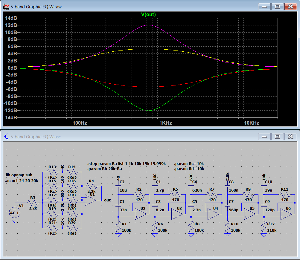 5-band Graphic EQ W.png
