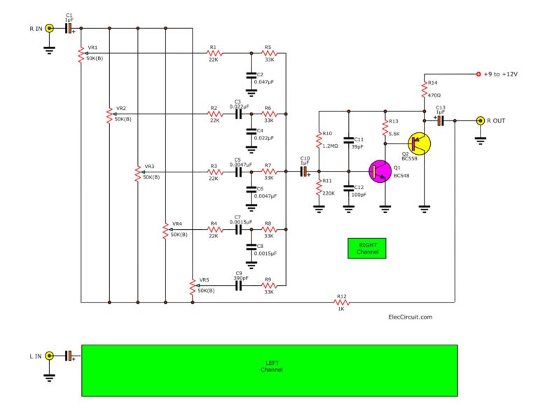 5-channel-graphic-equalizer-by-bc548-transistor-768x594.jpg