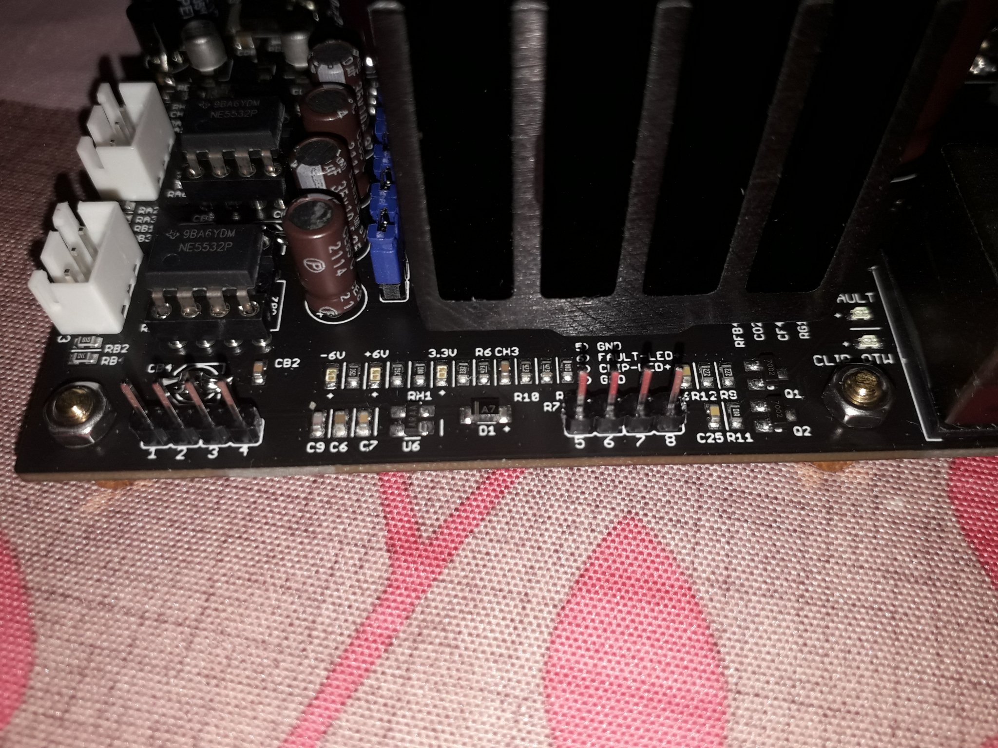 5 - Connectors details.jpg