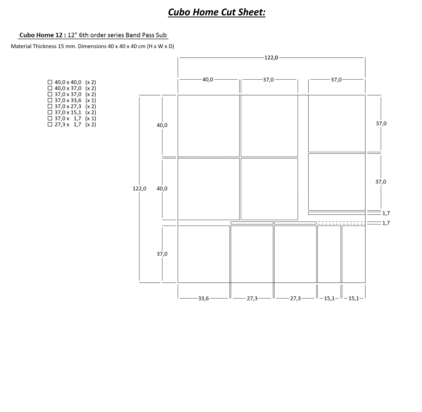 5 Cubo Home Cut Sheet.png