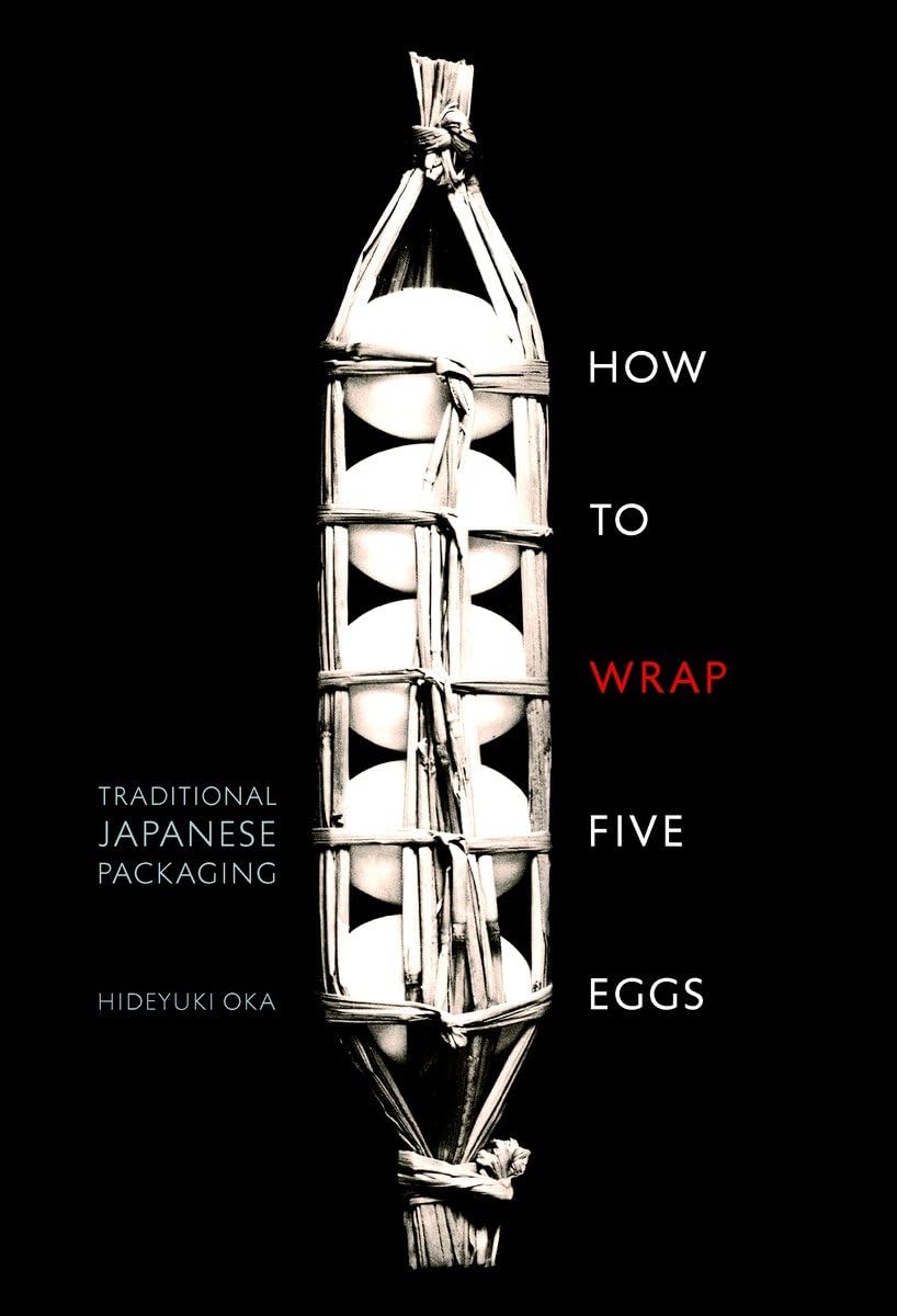 5 eggs.jpg