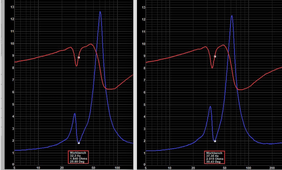 5 Hz.png