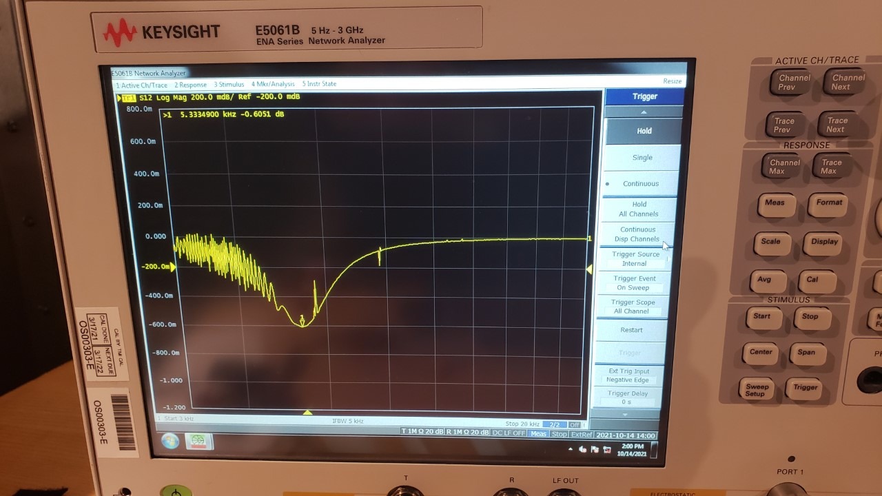 5 kHz notch filter.jpg