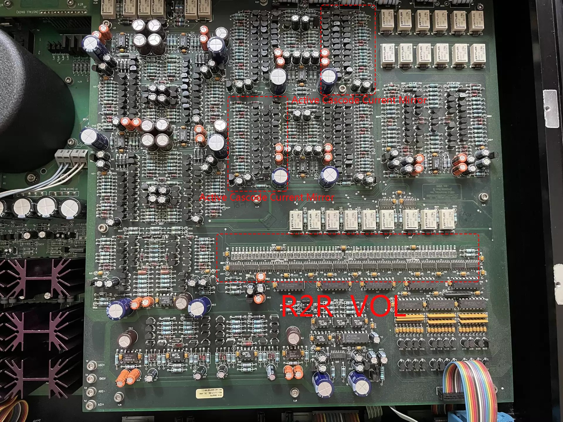 5 Krell KCT PCB.jpg