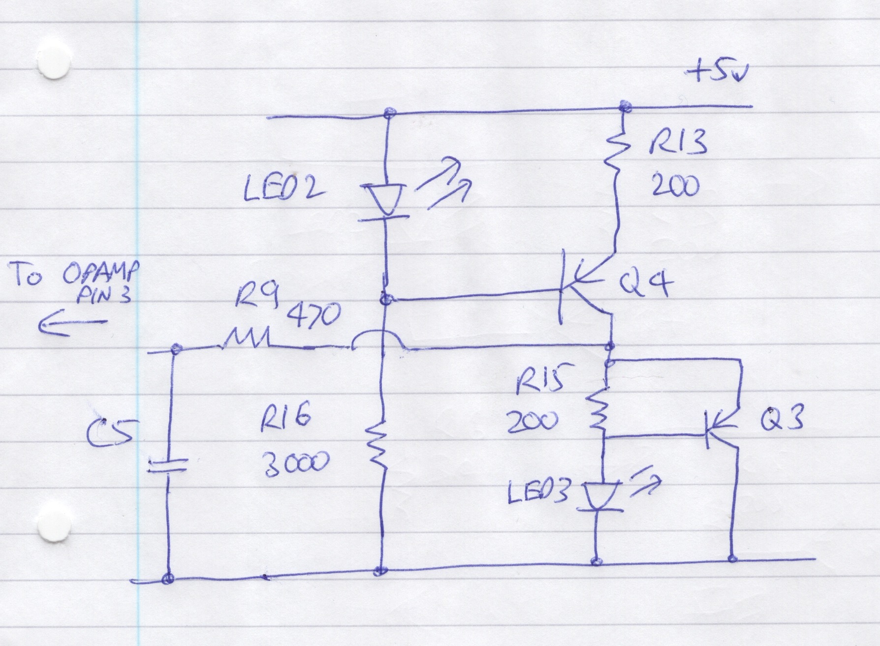 5 mA CCS for 2.5 volts vref off 5v.jpg