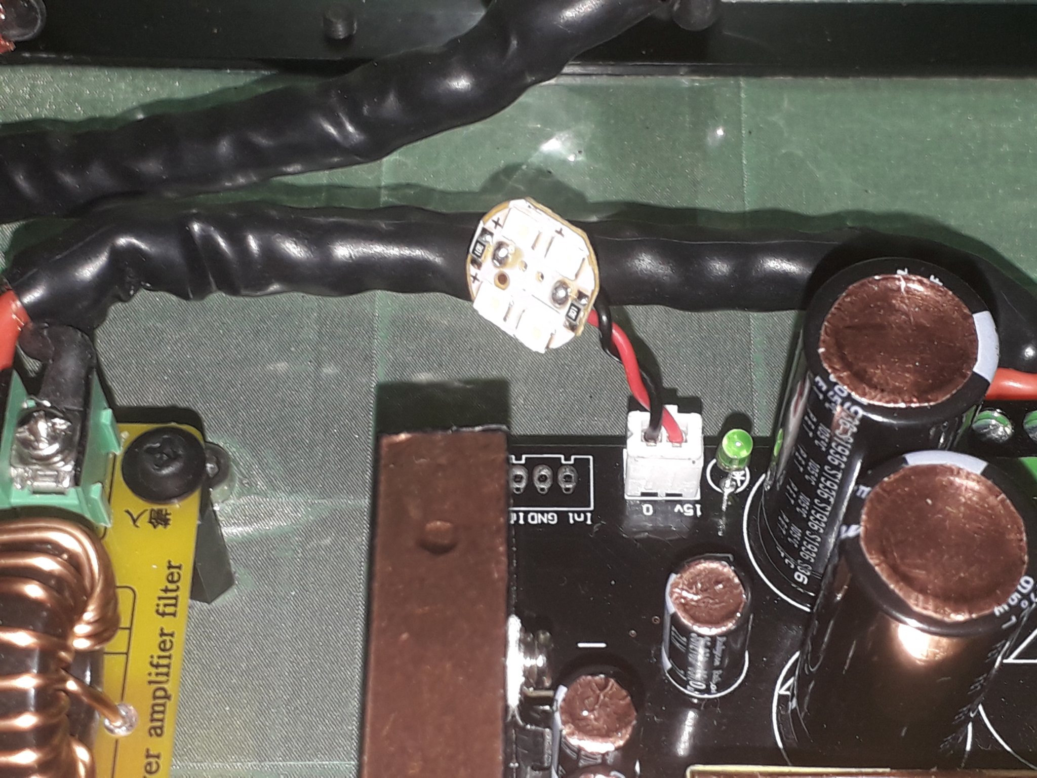 5 - Montage  LED éteint.jpg