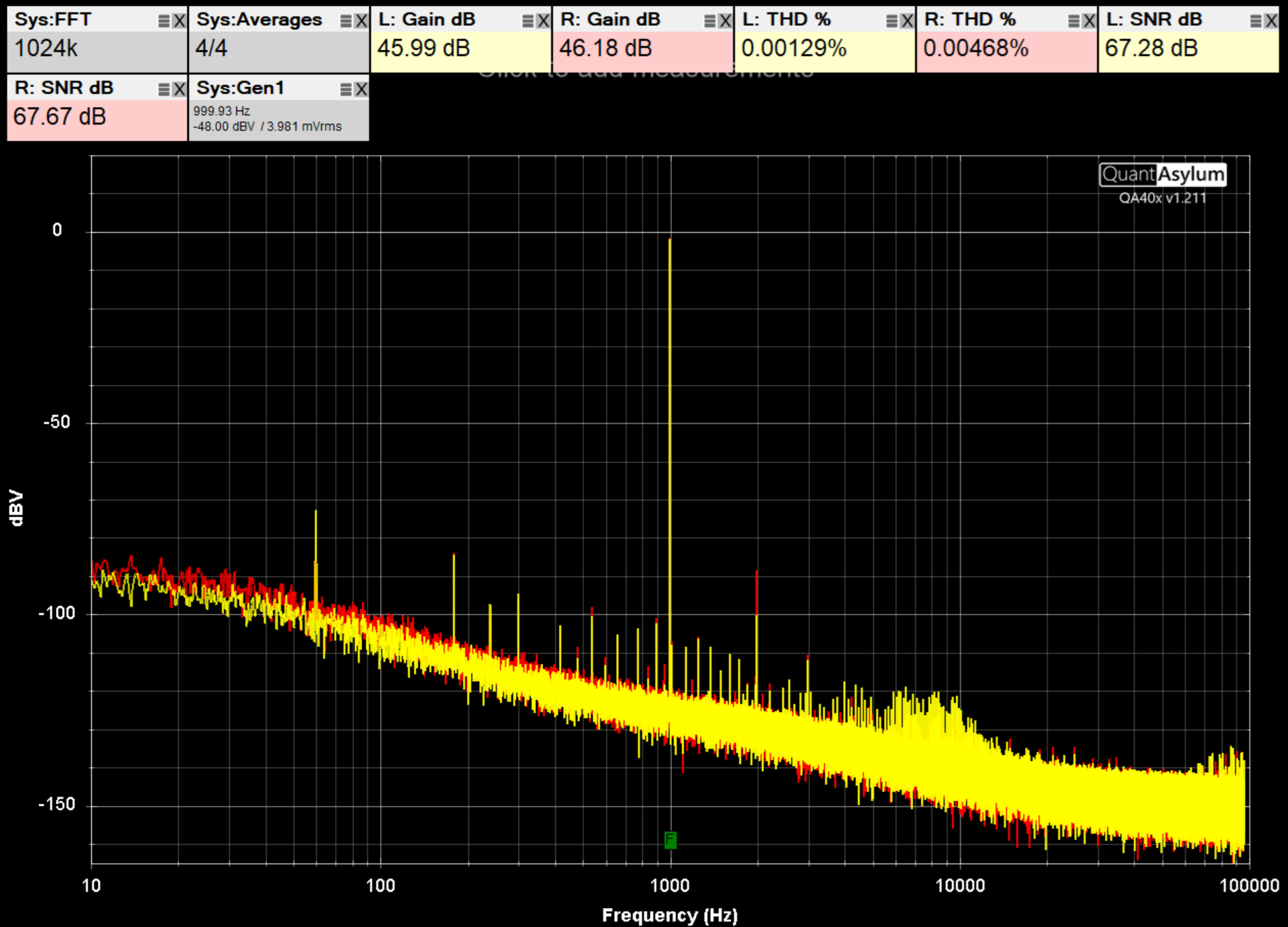 5. Phono No Transformer.png