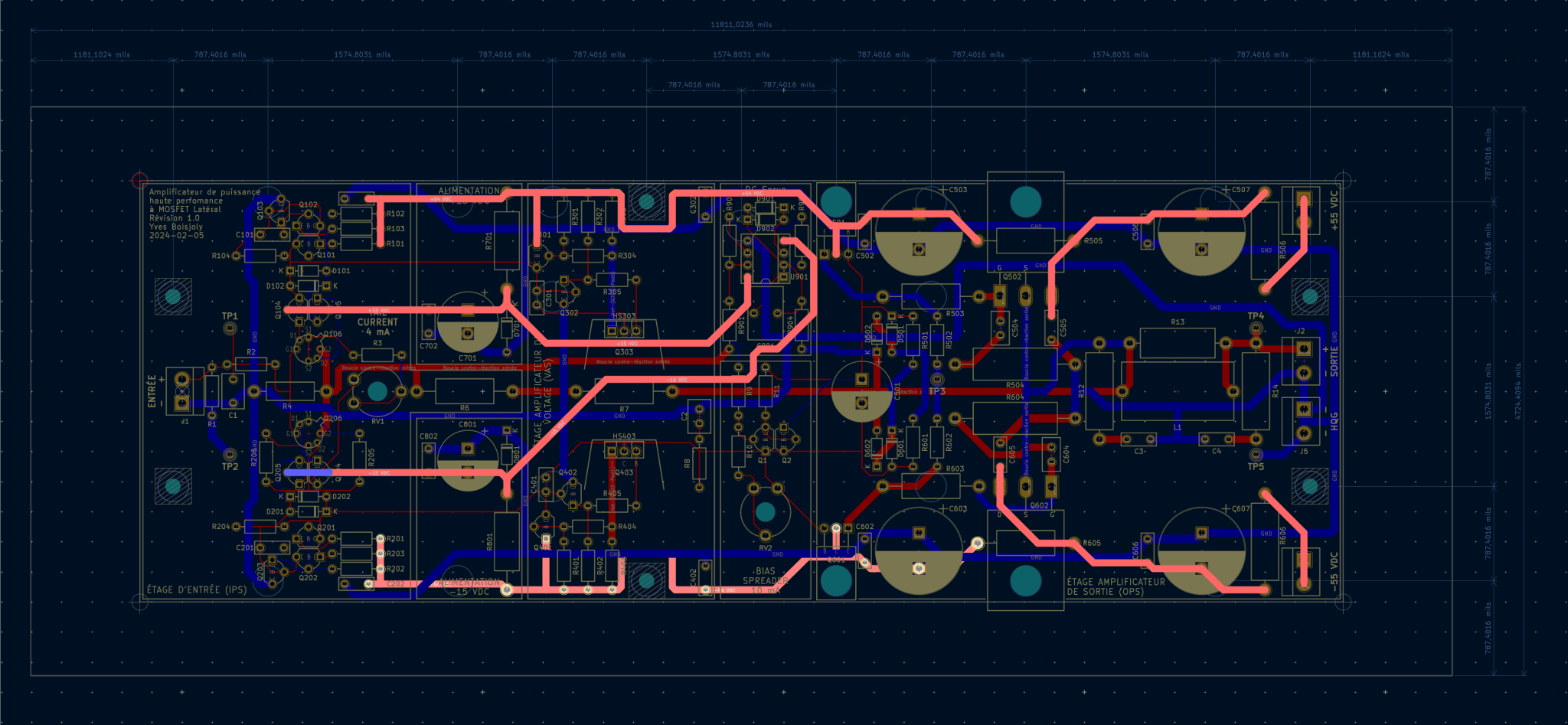 5-Power +55_-55_+15_-15.png