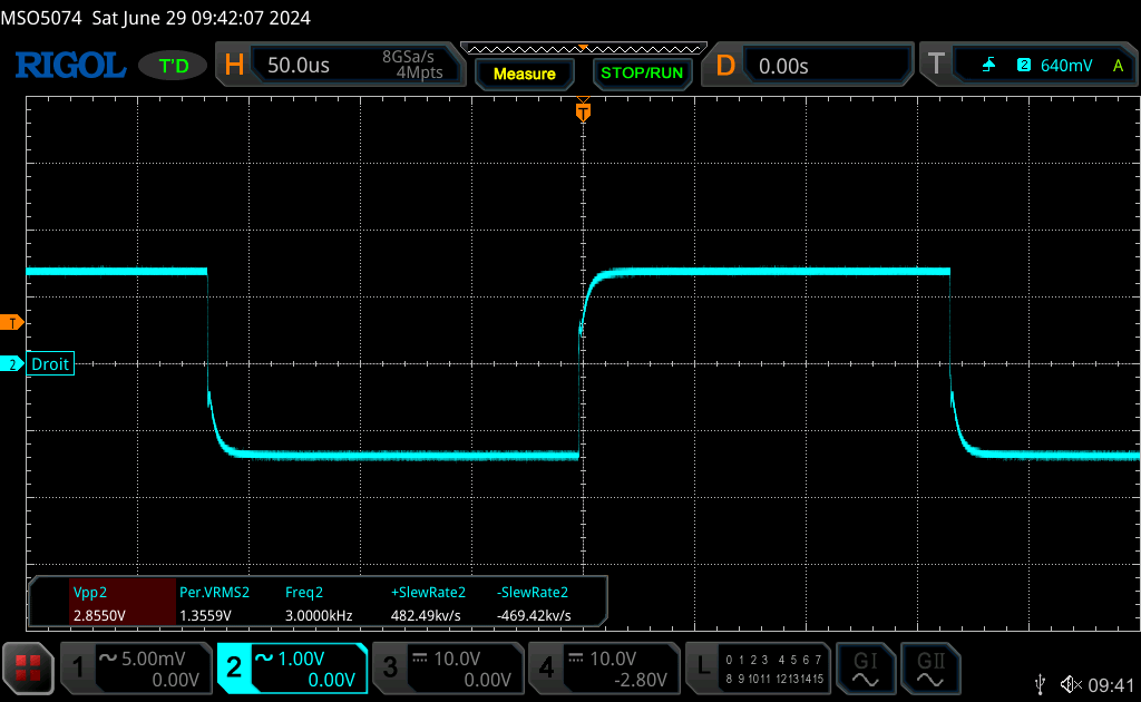 500-2_Ohms.png