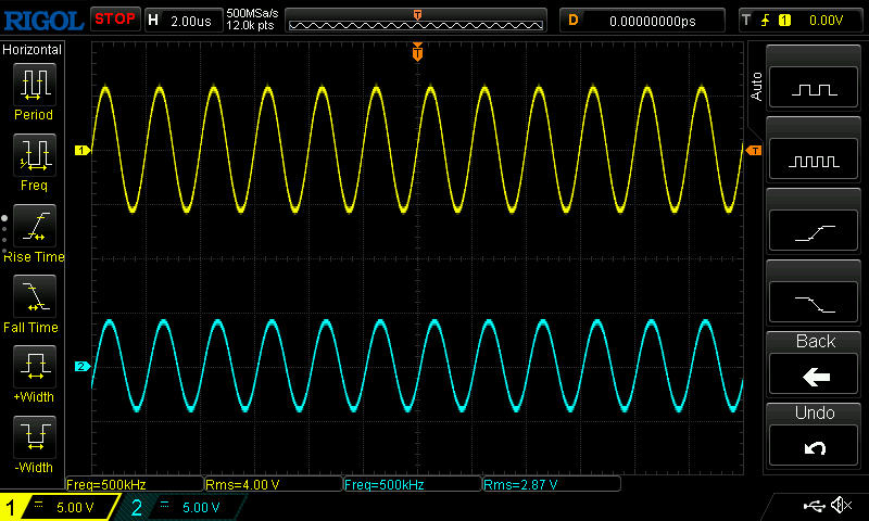 500 kHz Sine.jpg
