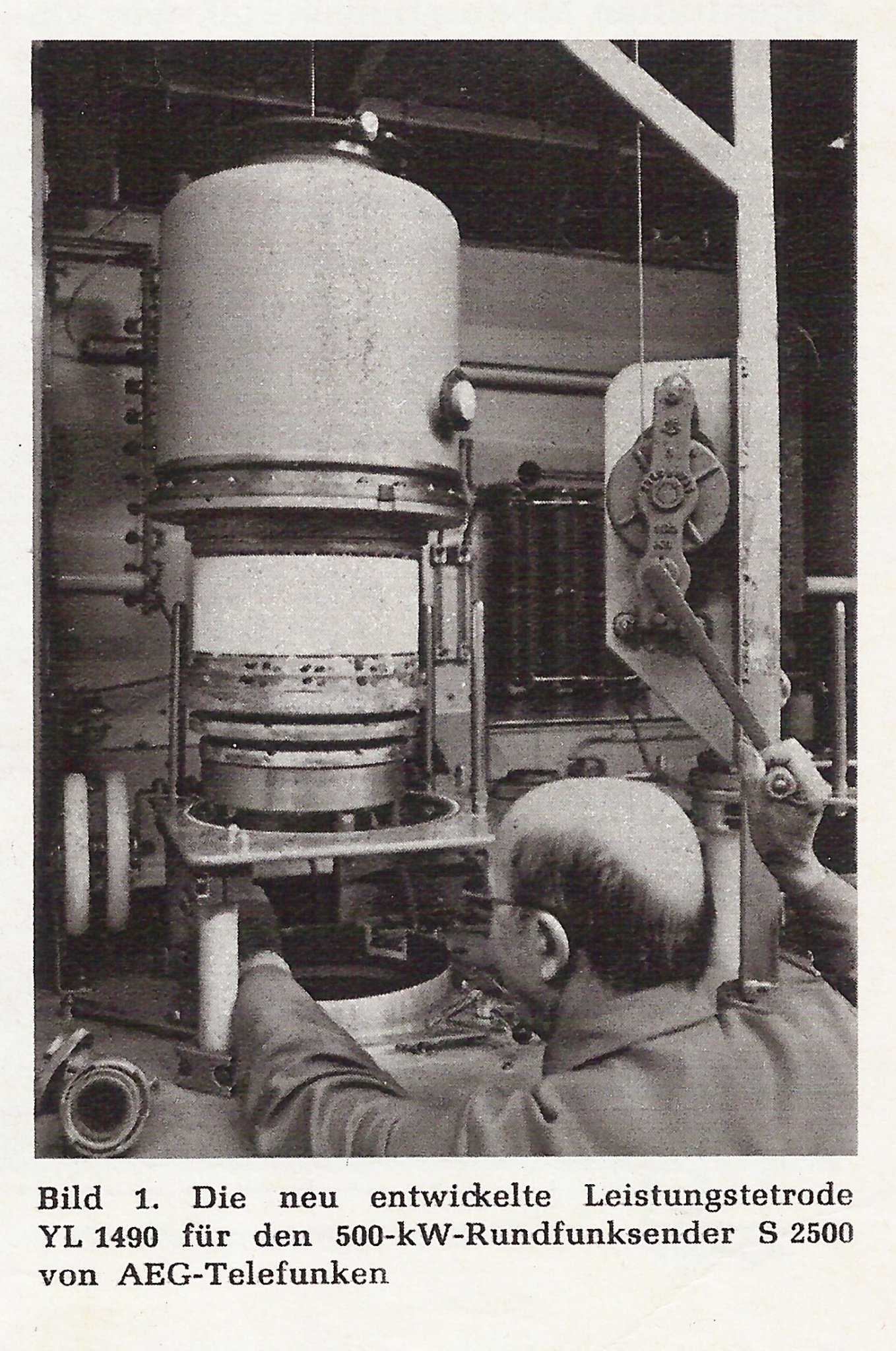 500kW_OP.jpg