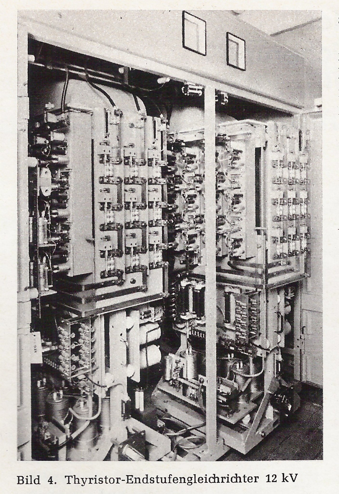 500kW_PS.jpg