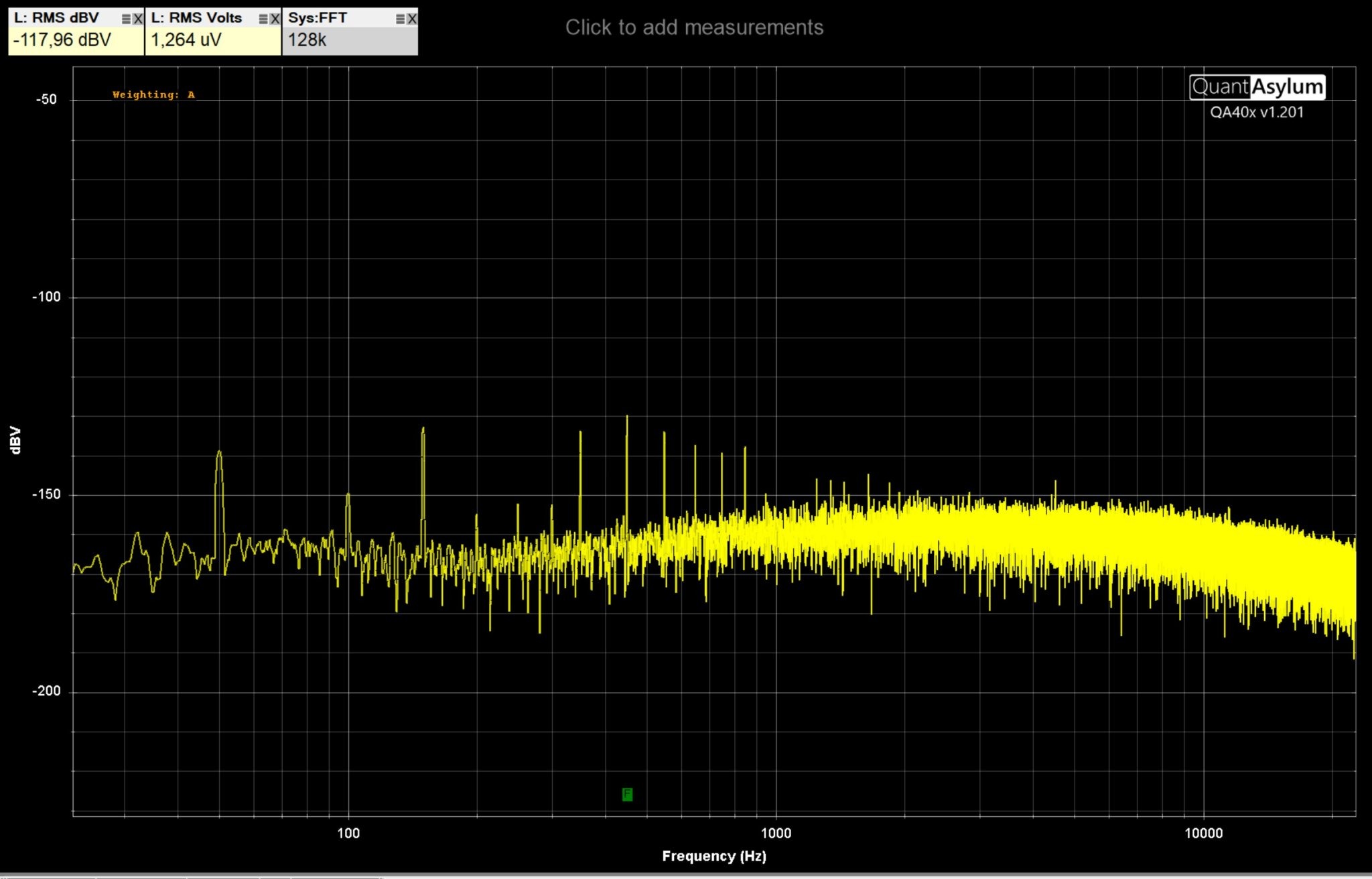 500mA noise.jpg