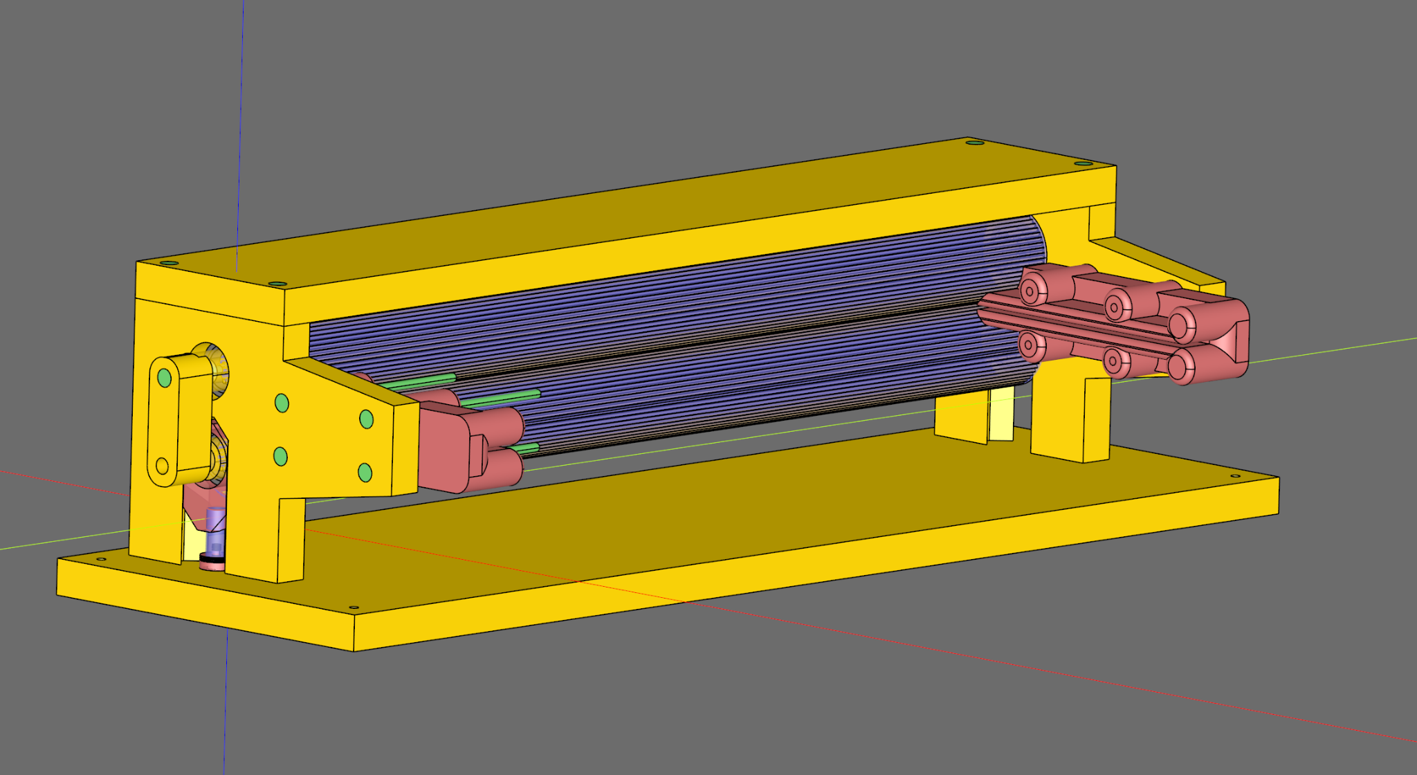 500mm-corrugator-example.png