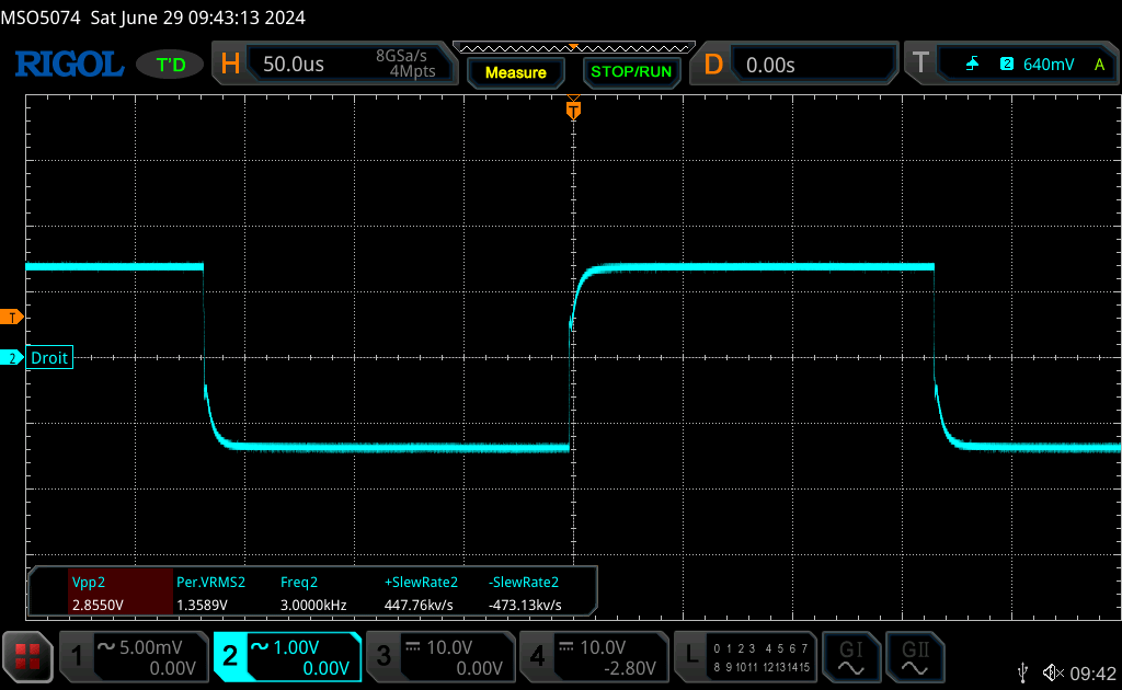 503-2_Ohms-1nF.png