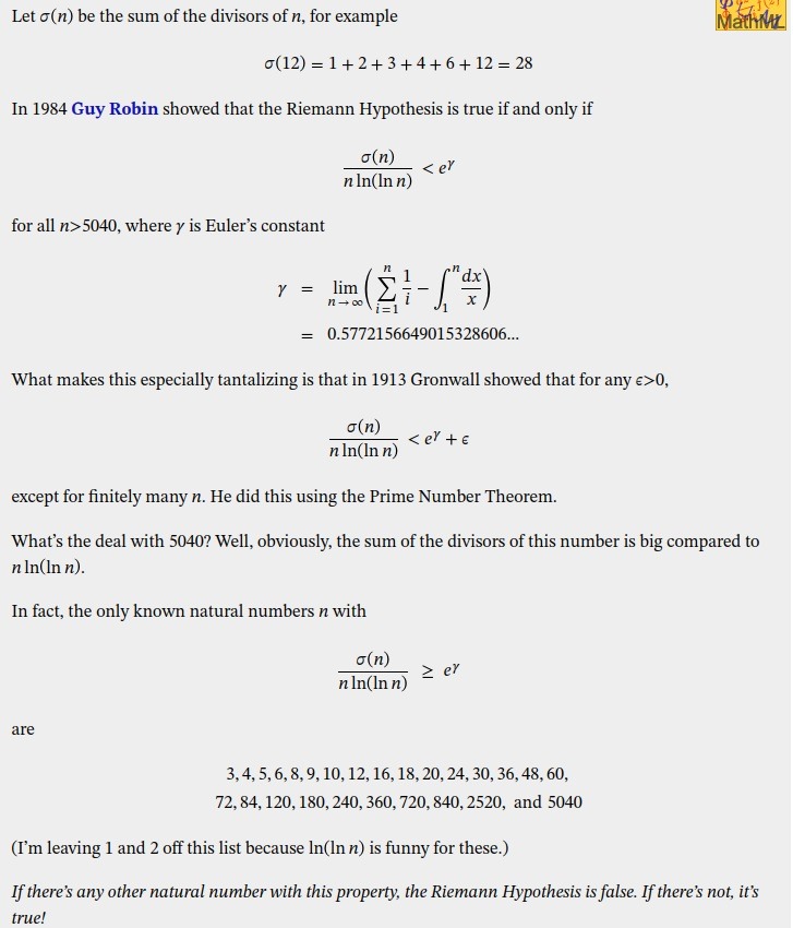 5040 and the Riemann Hypothesis Part 1.jpg