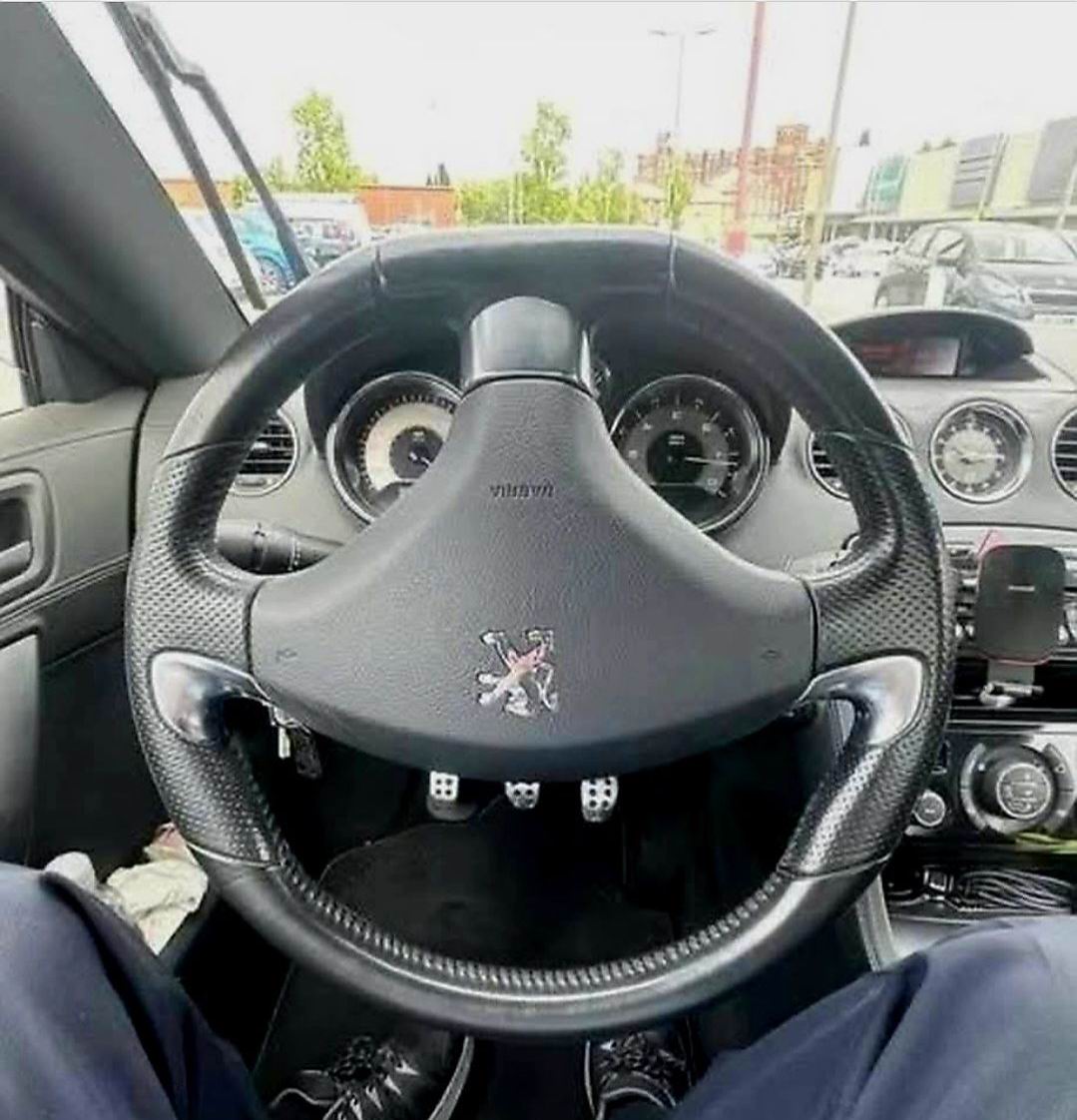 505922476_10163173913139947_1314678087859934250_n.jpg