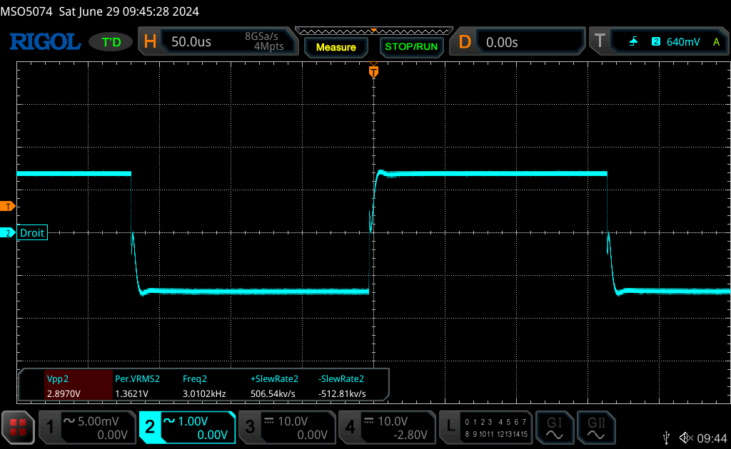 509-2_Ohms-1uF.png