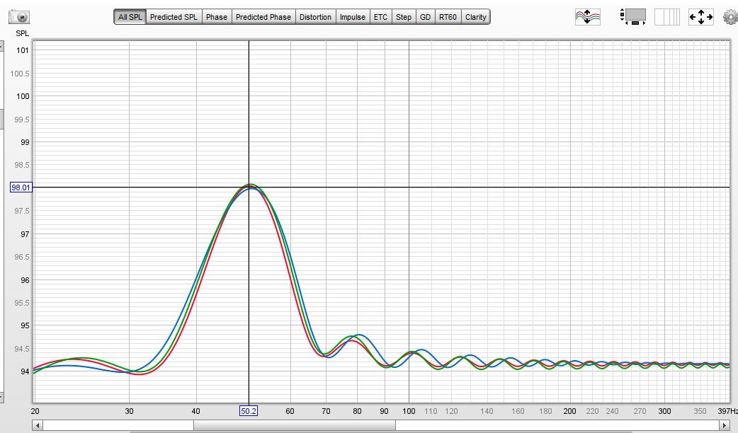 50Hz newvirus FirD compare.JPG