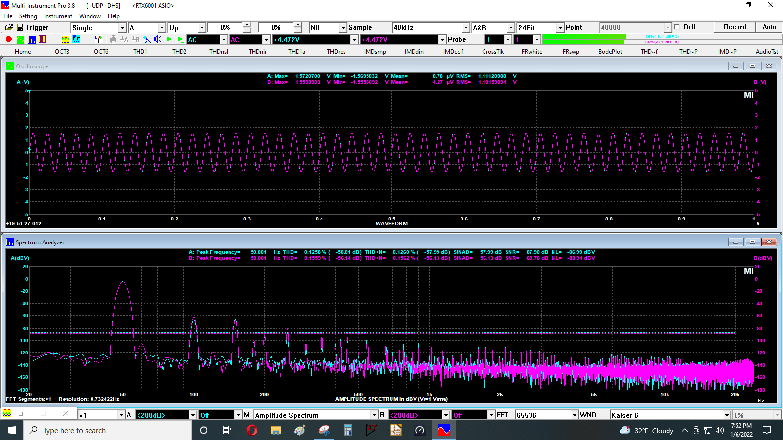 50hz thd.PNG