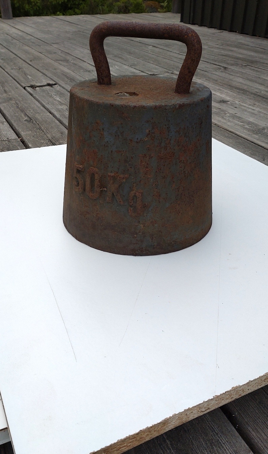50kg.jpg