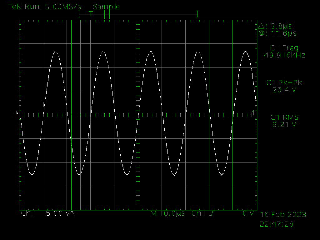 50khz.gif