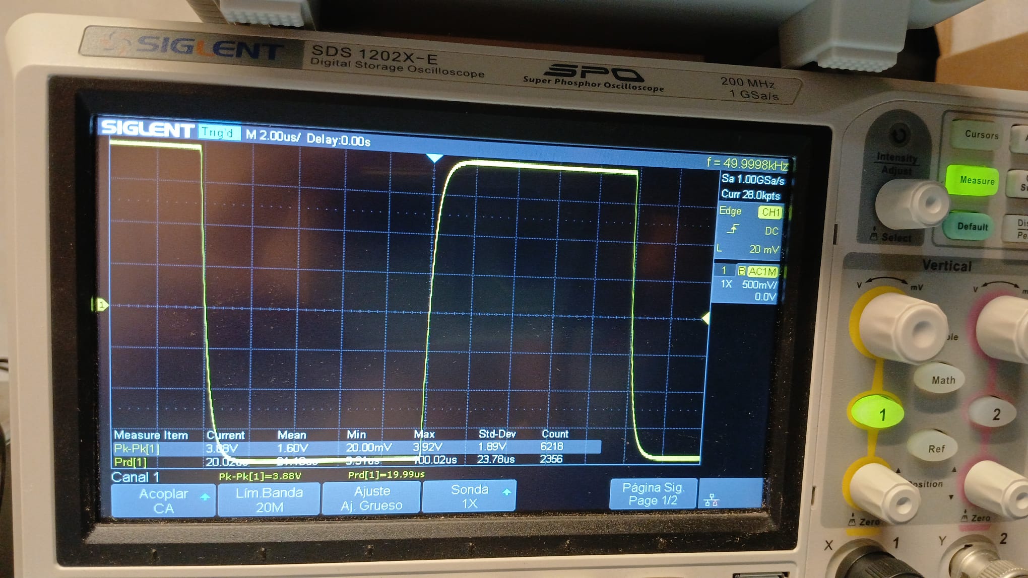 50khz.jpeg