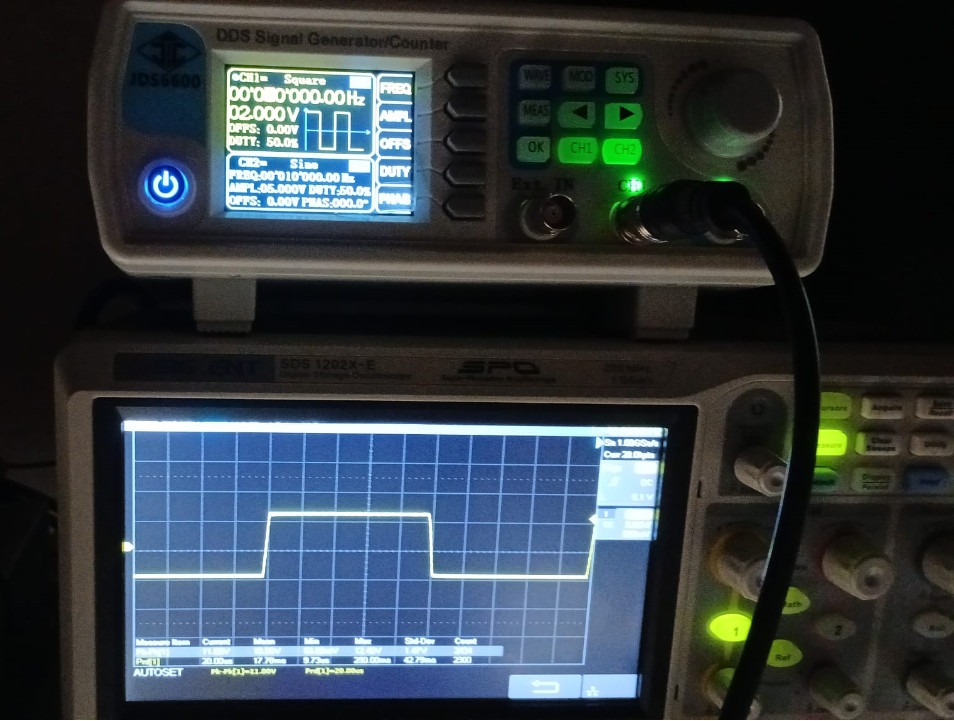 50khz.jpg