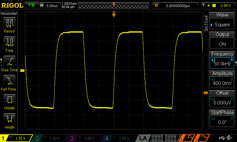 50KHz.png