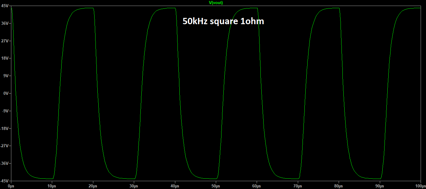 50ks1.png