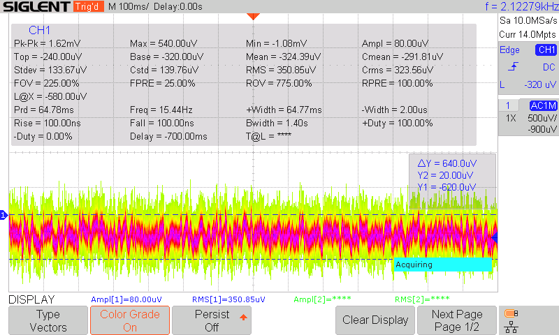 50om terminated on +45dB.png