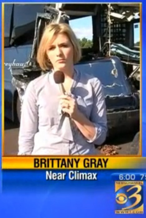 #50ShadeOfGrey.jpeg