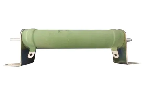 50w-green-wire-wound-resistor-500x500.webp