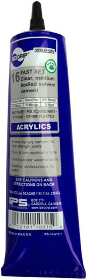 519R4dCyUVL._AC_SX679_.jpg