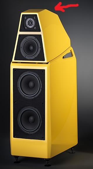 519wilsonsasha.promo_.jpg
