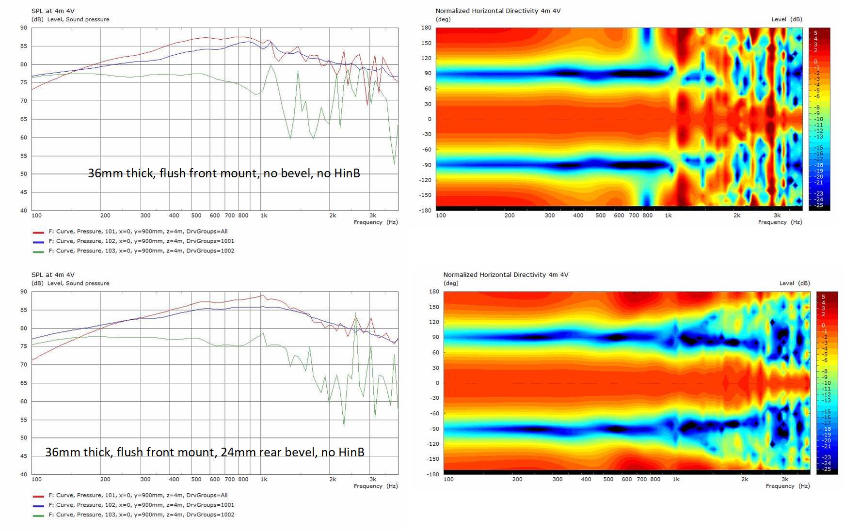 5208 Baffle Comparison_1.jpg