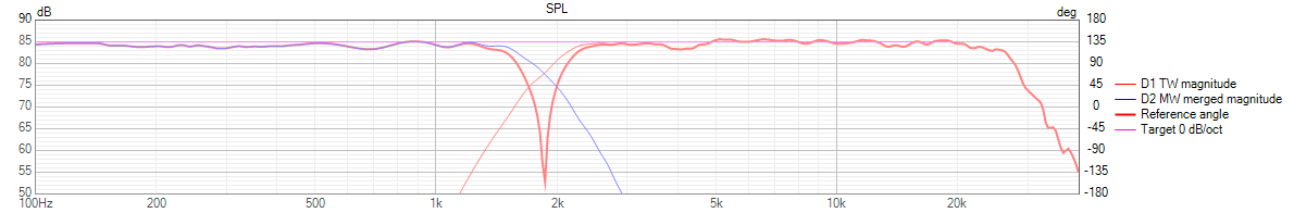5353793C-DFA4-492B-ADA8-1E32C4508601.png