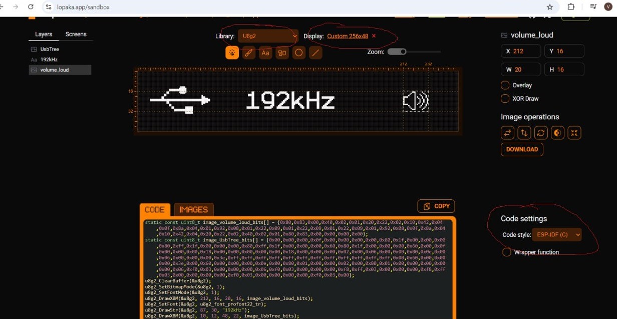5364090054928098466.jpg