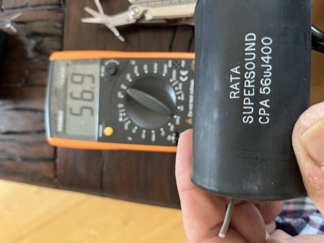 53FC5346-AAD4-485F-B1A3-F5F50F60C135.jpeg