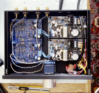 54882753-29CC-4E10-BCD5-66511F9BFB63.gif