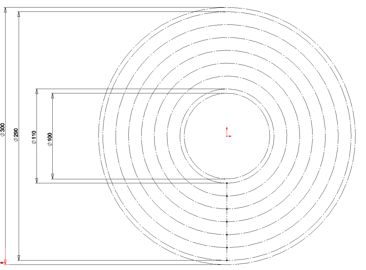 54AB587A-8B77-46EB-AD97-E09F1E9BFD5D.png