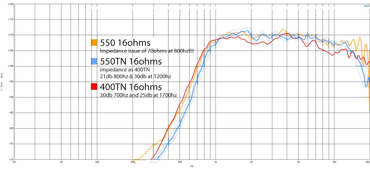 550-400-FR copy.jpg