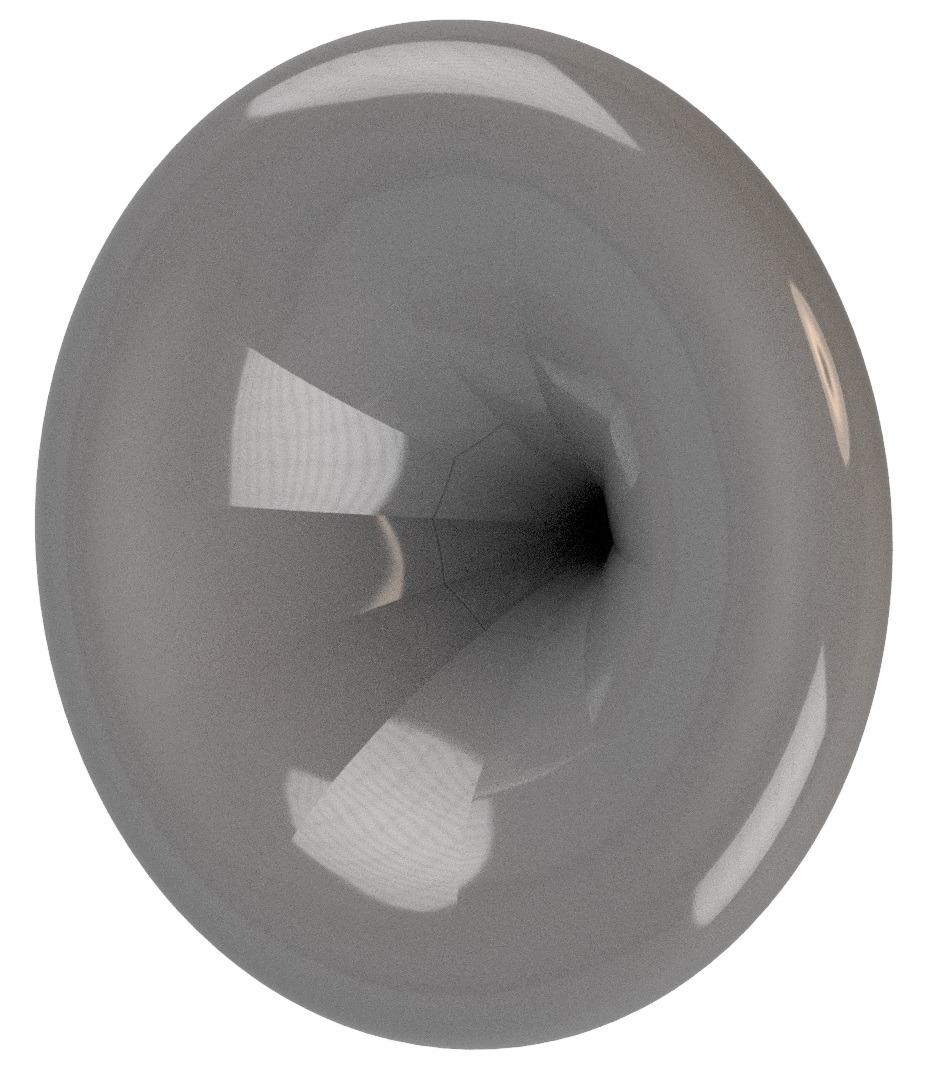 550-render.jpg