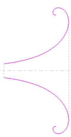 550Hz Le C AT 6.3 degrees.jpg